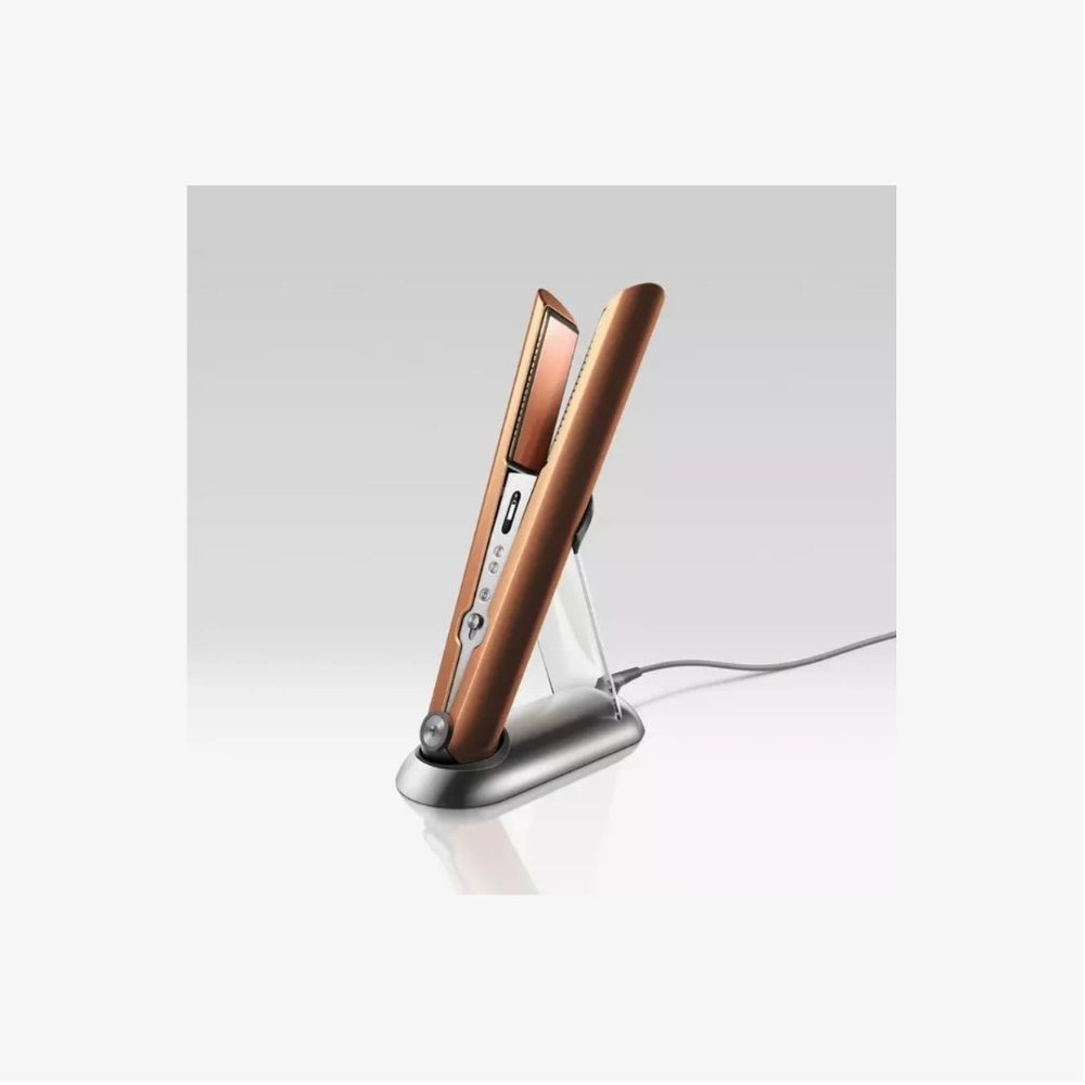 Dyson Corrale Hair Straightener